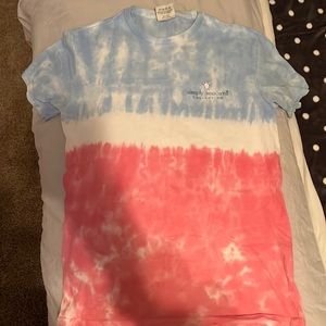 Simply Southern t-shirt